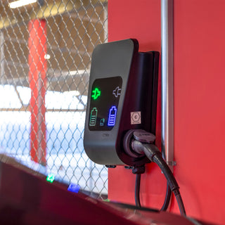 CHARGESTORM® CONNECTED 3