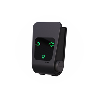 CHARGESTORM® CONNECTED 3