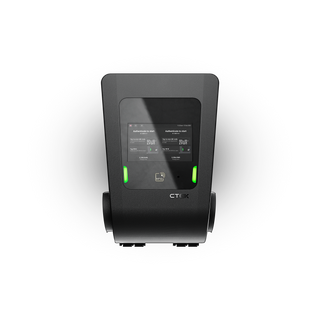 CHARGESTORM® CONNECTED 3i