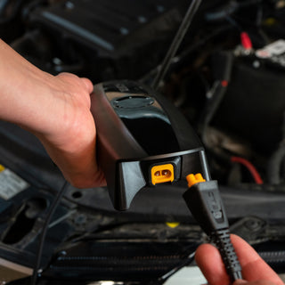 CS CONNECT ADAPTER CABLE