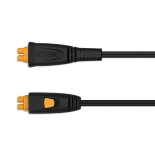 CS CONNECT ADAPTER CABLE