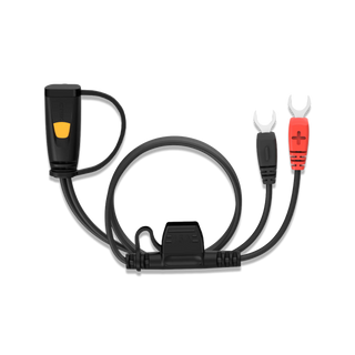 CS CONNECT U TERMINAL